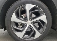 2018 Hyundai Tucson in Phoenix, AZ 85015 - 18137135 31