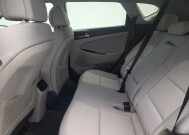 2018 Hyundai Tucson in Phoenix, AZ 85015 - 18137135 18