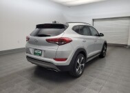 2018 Hyundai Tucson in Phoenix, AZ 85015 - 18137135 9