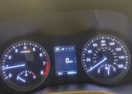 2018 Hyundai Tucson in Phoenix, AZ 85015 - 18137135 23