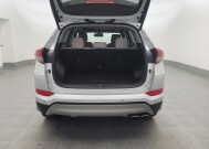 2018 Hyundai Tucson in Phoenix, AZ 85015 - 18137135 29