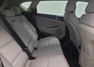 2018 Hyundai Tucson in Phoenix, AZ 85015 - 18137135 19