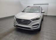 2018 Hyundai Tucson in Phoenix, AZ 85015 - 18137135 15