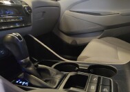 2018 Hyundai Tucson in Phoenix, AZ 85015 - 18137135 26