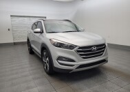 2018 Hyundai Tucson in Phoenix, AZ 85015 - 18137135 13