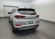 2018 Hyundai Tucson in Phoenix, AZ 85015 - 18137135 6