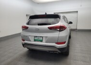 2018 Hyundai Tucson in Phoenix, AZ 85015 - 18137135 7