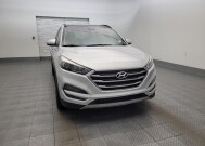 2018 Hyundai Tucson in Phoenix, AZ 85015 - 18137135 14
