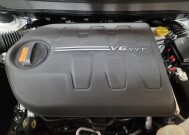 2020 Jeep Cherokee in New Castle, DE 19720 - 18137147 30