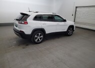 2020 Jeep Cherokee in New Castle, DE 19720 - 18137147 10