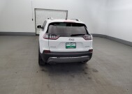 2020 Jeep Cherokee in New Castle, DE 19720 - 18137147 6