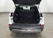 2020 Jeep Cherokee in New Castle, DE 19720 - 18137147 29