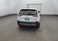2020 Jeep Cherokee in New Castle, DE 19720 - 18137147 7
