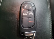 2020 Jeep Cherokee in New Castle, DE 19720 - 18137147 32