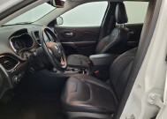 2020 Jeep Cherokee in New Castle, DE 19720 - 18137147 17