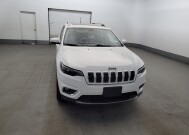 2020 Jeep Cherokee in New Castle, DE 19720 - 18137147 14