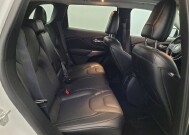2020 Jeep Cherokee in New Castle, DE 19720 - 18137147 19