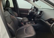 2020 Jeep Cherokee in New Castle, DE 19720 - 18137147 21