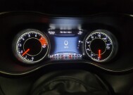 2020 Jeep Cherokee in New Castle, DE 19720 - 18137147 23