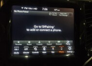 2020 Jeep Cherokee in New Castle, DE 19720 - 18137147 25