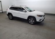 2020 Jeep Cherokee in New Castle, DE 19720 - 18137147 11