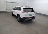 2020 Jeep Cherokee in New Castle, DE 19720 - 18137147 5