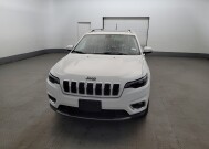 2020 Jeep Cherokee in New Castle, DE 19720 - 18137147 15