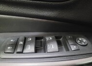 2020 Jeep Cherokee in New Castle, DE 19720 - 18137147 27