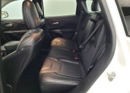2020 Jeep Cherokee in New Castle, DE 19720 - 18137147 18