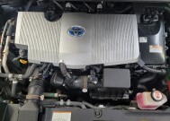 2017 Toyota Prius in Baton Rouge, LA 70816 - 18137155 30