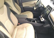 2017 Toyota Prius in Baton Rouge, LA 70816 - 18137155 21