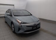 2017 Toyota Prius in Baton Rouge, LA 70816 - 18137155 13