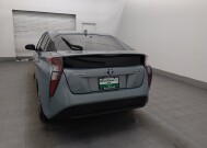 2017 Toyota Prius in Baton Rouge, LA 70816 - 18137155 6
