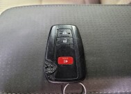 2017 Toyota Prius in Baton Rouge, LA 70816 - 18137155 32