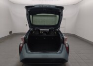 2017 Toyota Prius in Baton Rouge, LA 70816 - 18137155 29