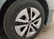 2017 Toyota Prius in Baton Rouge, LA 70816 - 18137155 31