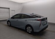 2017 Toyota Prius in Baton Rouge, LA 70816 - 18137155 3