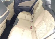 2017 Toyota Prius in Baton Rouge, LA 70816 - 18137155 18