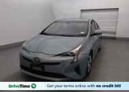 2017 Toyota Prius in Baton Rouge, LA 70816 - 18137155 1