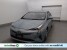 2017 Toyota Prius in Baton Rouge, LA 70816 - 18137155