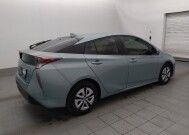 2017 Toyota Prius in Baton Rouge, LA 70816 - 18137155 10