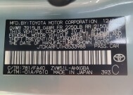 2017 Toyota Prius in Baton Rouge, LA 70816 - 18137155 33