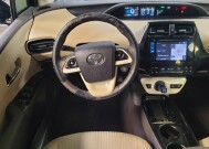 2017 Toyota Prius in Baton Rouge, LA 70816 - 18137155 22