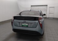2017 Toyota Prius in Baton Rouge, LA 70816 - 18137155 7