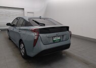2017 Toyota Prius in Baton Rouge, LA 70816 - 18137155 5