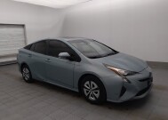 2017 Toyota Prius in Baton Rouge, LA 70816 - 18137155 11