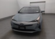 2017 Toyota Prius in Baton Rouge, LA 70816 - 18137155 15