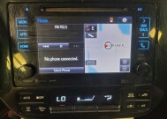 2017 Toyota Prius in Baton Rouge, LA 70816 - 18137155 25