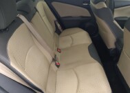 2017 Toyota Prius in Baton Rouge, LA 70816 - 18137155 19
