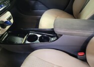 2017 Toyota Prius in Baton Rouge, LA 70816 - 18137155 26